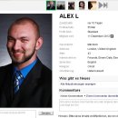 [Bild: Mannliche%2BScammer_alexlogan689_Profile....thumb.jpg]