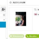 [Bild: Mannliche%2BScammer_alexlogan689_Profile....thumb.jpg]