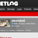 [Bild: Mannliche%2BScammer_alexmike59_Profile_a....thumb.jpg]