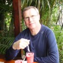 [Bild: Mannliche%2BScammer_alistairlittle_02_al....thumb.jpg]