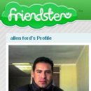 [Bild: Mannliche%2BScammer_allanford50_Profile_....thumb.jpg]