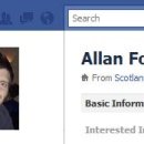 [Bild: Mannliche%2BScammer_allanford50_Profile_....thumb.jpg]