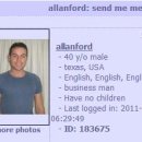 [Bild: Mannliche%2BScammer_allanford50_Profile_....thumb.jpg]