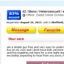 [Bild: Mannliche%2BScammer_allenholmes304_Profi....thumb.jpg]