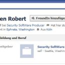 [Bild: Mannliche%2BScammer_allennrobert776_Prof....thumb.jpg]