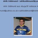 [Bild: Mannliche%2BScammer_alrikoddmund_Profile....thumb.jpg]