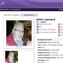 [Bild: Mannliche%2BScammer_alvin_raynard100_Pro....thumb.jpg]