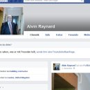 [Bild: Mannliche%2BScammer_alvin_raynard100_Pro....thumb.jpg]