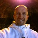 [Bild: Mannliche%2BScammer_andregriffin466_04_a....thumb.jpg]