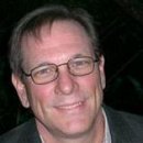 [Bild: Mannliche%2BScammer_andregriffin466_06_a....thumb.jpg]