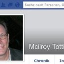 [Bild: Mannliche%2BScammer_andregriffin466_Prof....thumb.jpg]