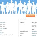 [Bild: Mannliche%2BScammer_andregriffin466_Prof....thumb.jpg]