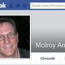 [Bild: Mannliche%2BScammer_andregriffin466_Prof....thumb.jpg]