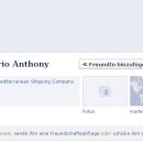 [Bild: Mannliche%2BScammer_andregriffin466_Prof....thumb.jpg]