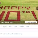 [Bild: Mannliche%2BScammer_andregriffin466_Prof....thumb.jpg]