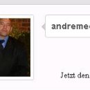 [Bild: Mannliche%2BScammer_andremee7_Profile_an....thumb.jpg]