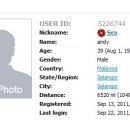 [Bild: Mannliche%2BScammer_andy_gray000_Profile....thumb.jpg]