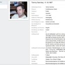 [Bild: Mannliche%2BScammer_andy_gray000_Profile....thumb.jpg]