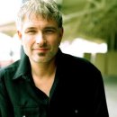 [Bild: Mannliche%2BScammer_anthoniowilliams123_....thumb.jpg]