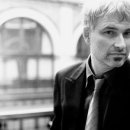 [Bild: Mannliche%2BScammer_anthoniowilliams123_....thumb.jpg]