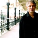 [Bild: Mannliche%2BScammer_anthoniowilliams123_....thumb.jpg]