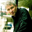 [Bild: Mannliche%2BScammer_anthoniowilliams123_....thumb.jpg]