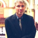 [Bild: Mannliche%2BScammer_anthoniowilliams123_....thumb.jpg]