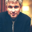 [Bild: Mannliche%2BScammer_anthoniowilliams123_....thumb.jpg]