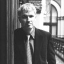 [Bild: Mannliche%2BScammer_anthoniowilliams123_....thumb.jpg]