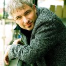 [Bild: Mannliche%2BScammer_anthoniowilliams123_....thumb.jpg]