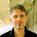 [Bild: Mannliche%2BScammer_anthoniowilliams123_....thumb.jpg]