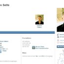 [Bild: Mannliche%2BScammer_anthoniowilliams123_....thumb.jpg]