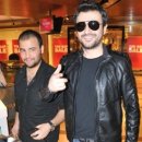 [Bild: Mannliche%2BScammer_anthony-leon_01_anth....thumb.jpg]