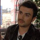 [Bild: Mannliche%2BScammer_anthony-leon_02_anth....thumb.jpg]