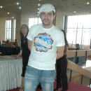 [Bild: Mannliche%2BScammer_anthony-leon_03_anth....thumb.jpg]