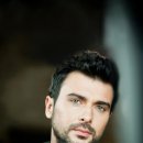 [Bild: Mannliche%2BScammer_anthony-leon_04_anth....thumb.jpg]