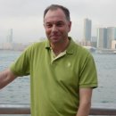 [Bild: Mannliche%2BScammer_anton.gregers_02_ant....thumb.jpg]