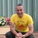 [Bild: Mannliche%2BScammer_anton.gregers_03_ant....thumb.jpg]