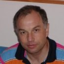 [Bild: Mannliche%2BScammer_anton.gregers_07_ant....thumb.jpg]