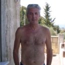 [Bild: Mannliche%2BScammer_anton.gregers_11_ant....thumb.jpg]