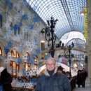 [Bild: Mannliche%2BScammer_anton.gregers_12_ant....thumb.jpg]