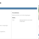 [Bild: Mannliche%2BScammer_anton.gregers_Profil....thumb.jpg]