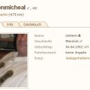 [Bild: Mannliche%2BScammer_arnold_arvid_Profile....thumb.jpg]