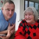 [Bild: Mannliche%2BScammer_arnoldfritz2000_02_a....thumb.jpg]