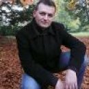 [Bild: Mannliche%2BScammer_asvaldgyrdh1959_01_a....thumb.jpg]