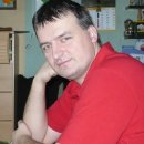 [Bild: Mannliche%2BScammer_asvaldgyrdh1959_02_a....thumb.jpg]