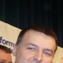 [Bild: Mannliche%2BScammer_asvaldgyrdh1959_03_a....thumb.jpg]