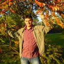 [Bild: Mannliche%2BScammer_asvaldgyrdh1959_04_a....thumb.jpg]