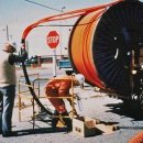 [Bild: Mannliche%2BScammer_bell_telecom1991_01_....thumb.jpg]