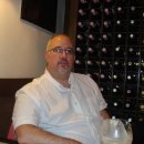 [Bild: Mannliche%2BScammer_bell_telecom1991_02_....thumb.jpg]